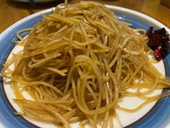 -渝乡人家(和平里店)