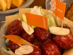 -COMMUNE幻师(番禺时代店)