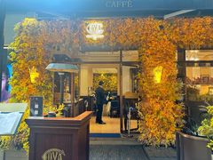 -COVA(新天地Xintiandi店)