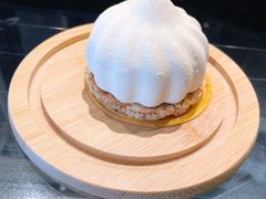-酝· 大师滇菜(公园1903店)