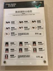 -新生植发·植养护一体