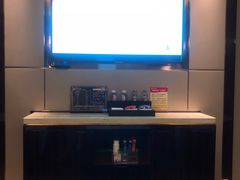 -无为足道(中南二路店)