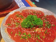 -肉问屋·元气一番烧肉(北京总店)