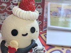 -好利来(望京中福店)