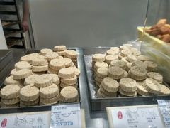 -上海哈尔滨食品厂(淮海中路店)