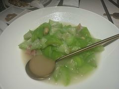 -華府Deluxe(兴业太古汇店)