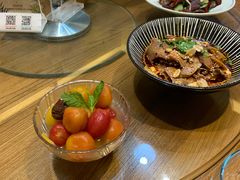 -渝乡人家(和平里店)