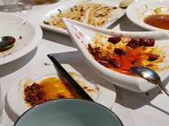 -峨嵋酒家总店(车公庄店)