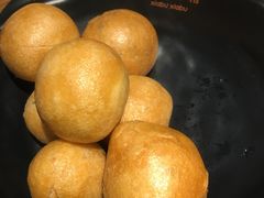 油豆泡-呷哺呷哺(砂之船奥莱店)