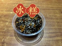 -霞浦三沙经典小吃(沃尔玛店)