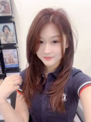 -WM Hair Salon