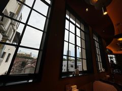 -滇野云南野生菌餐厅(陕西南路店)