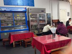 -老丽江餐馆(丽江华都商贸城店)