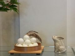 android_upload_pic-伊藤久右卫门(宇治本店)