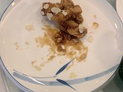 -东兴楼(通州店)