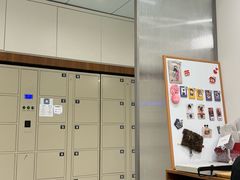 -海马体家庭照相馆(广州正佳广场店)