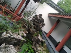 -暖心派对·独栋别墅团建聚会轰趴馆