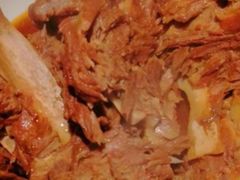 -九毛九西北菜(大东海店)