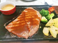 -必胜客(五道口店)