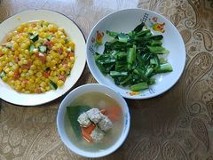 -爱月宝月嫂·育儿嫂(哈尔滨总店)