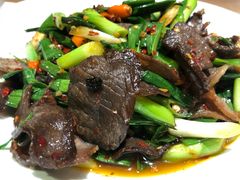 -火候轩品质湘菜·私厨(市府店)