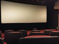 android_upload_pic-中影国际影城(兰生大厦CINITY LED店)