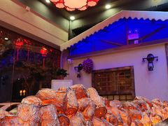 -东北食府·铁锅炖(花溪湾店)