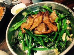 -农汤老店(顺联公园里店)