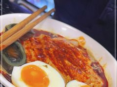 -何老二卤汁凉粉