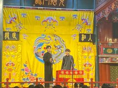 -北京湖广会馆