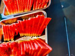 -小龙坎火锅(IFS HOT店)
