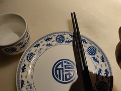 -淮扬府(安定门店)