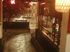 -小江南(万福园店)