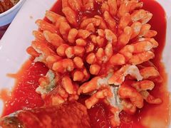 -金贵源食神(楚河汉街店)