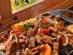 -韩热集市(百源店)