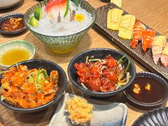 -赤稻·日式料理(禅城店)