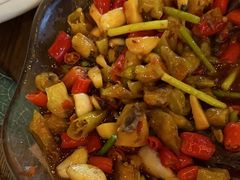 -时光码头民谣公社