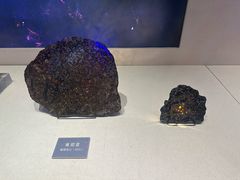-吉林市博物馆