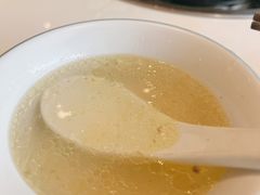 -东椰·海南椰子鸡火锅(朝阳门店)