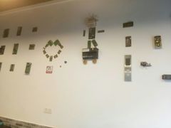 -天治宣·野椒鸡(龙头寺总店)