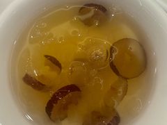 -七欣天香辣蟹火锅(闵行浦江欢乐颂店)