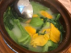 -富哥食店