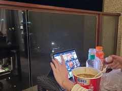 -舟山朱家尖绿城威斯汀度假酒店
