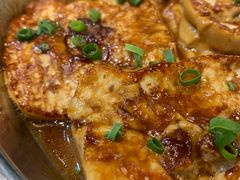 -农汤老店(顺联公园里店)