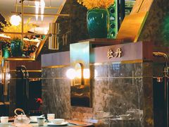 -木棉·醉心粤味(COCO Park店)