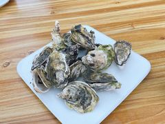 -星奇缘·海鲜餐厅(东山美食地标店)