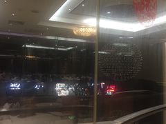 -德烨酒家