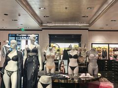 -Victoria's Secret(杭州湖滨银泰in77店)