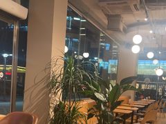 -Wagas沃歌斯(环贸店)