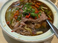 -鼎泰丰(渔阳店)